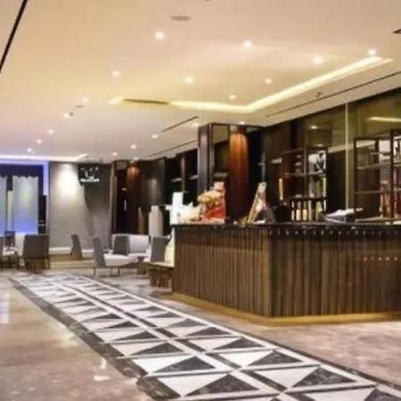 Aquarius Boutique Hotel-2